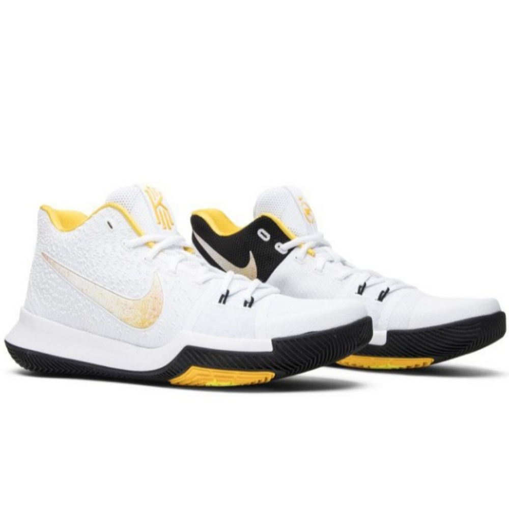 Nike Kyrie 3 N7